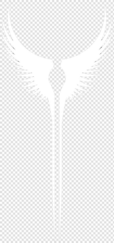 Valkyrie 4 Png   Black And White Valkyrie  Transparent PngTransparent PNG