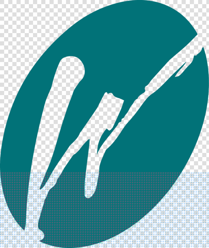 Kettlebell Icon Png  Transparent PngTransparent PNG