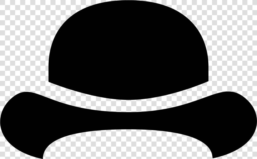 Transparent Sombrero Transparent Png   Vector Sombrero Png  Png DownloadTransparent PNG