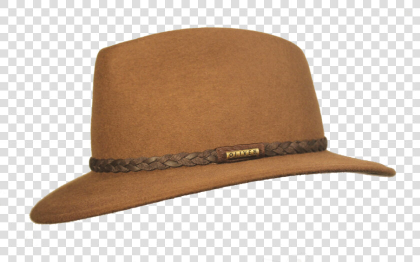Sombrero Jamer Habana   Caramel Color  HD Png DownloadTransparent PNG