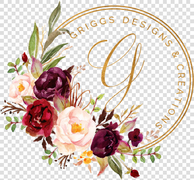 Burgundy Wedding Invitations Templates  HD Png DownloadTransparent PNG