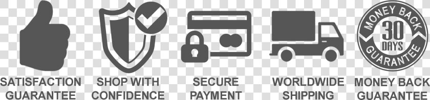 5 Reasons To Buy From Us  HD Png DownloadTransparent PNG