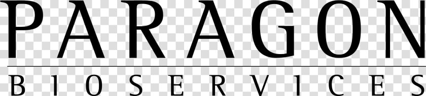 Paragon Png  Transparent PngTransparent PNG