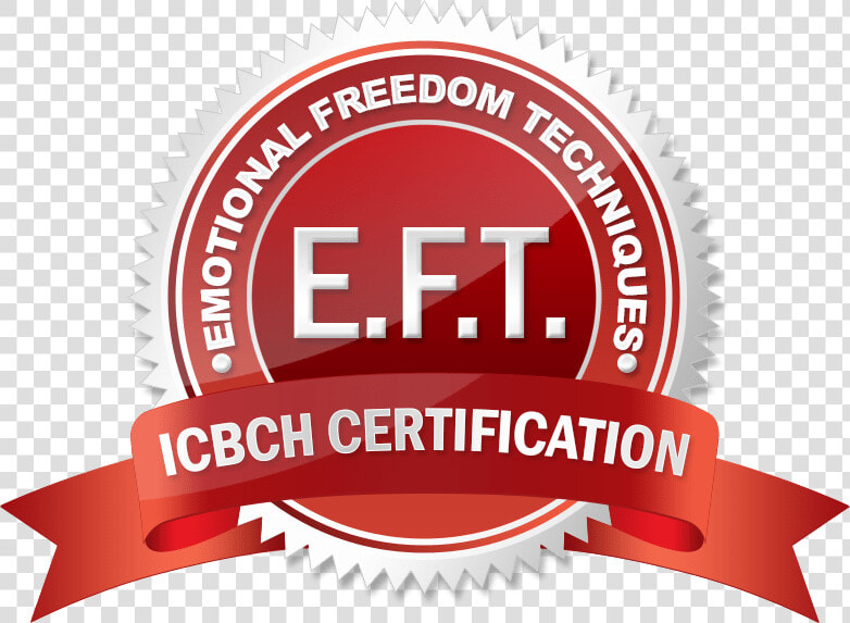 Emotional Freedom Techniques E  HD Png DownloadTransparent PNG