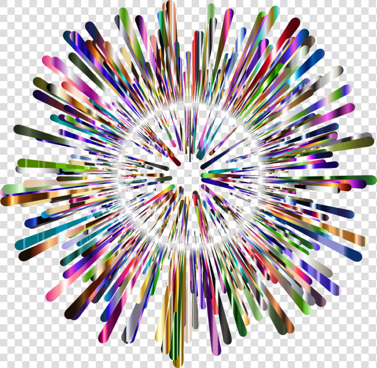 Graphic Design pencil writing Implement   Multiculturalism Clipart No Background  HD Png DownloadTransparent PNG