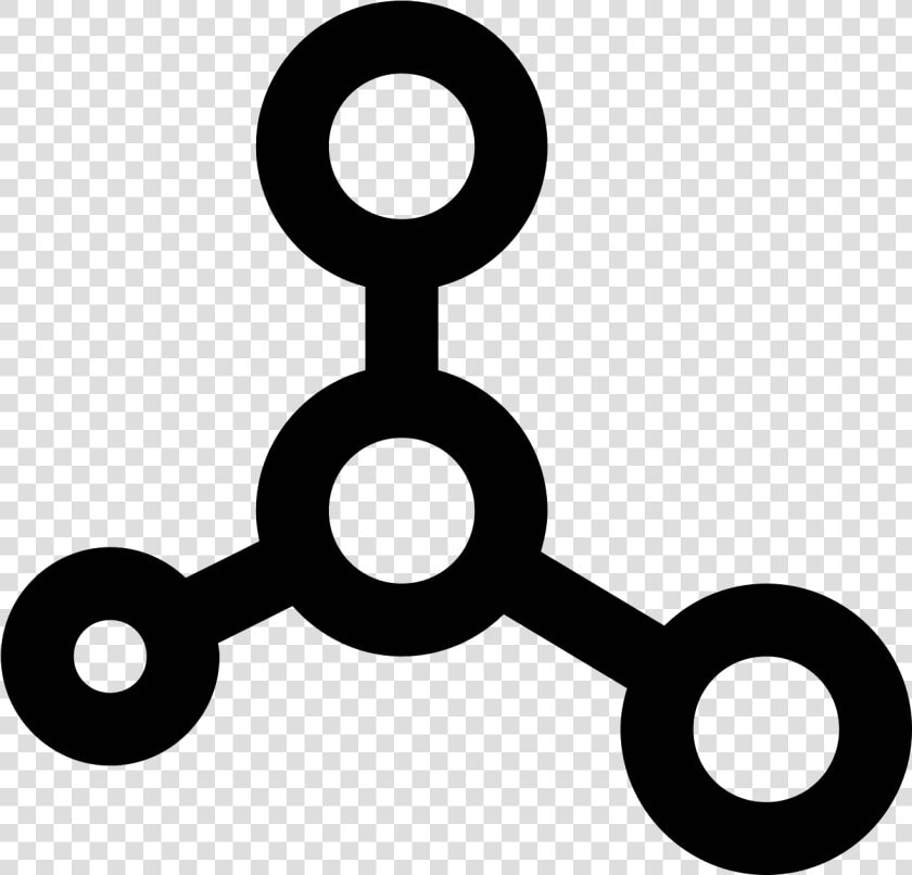 Mean Kinetic Temperature Icon Clipart   Png Download   Icon  Transparent PngTransparent PNG