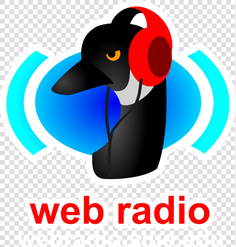 Siue Web Radio  HD Png DownloadTransparent PNG