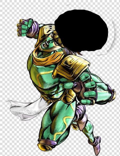 To Be Continued Jojo Png  Transparent PngTransparent PNG