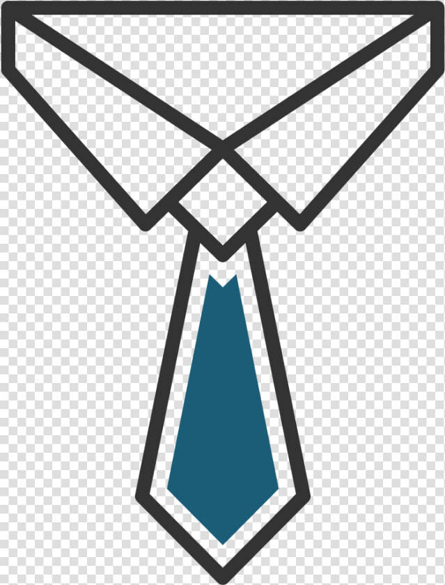Mangan Ey Icon Experience   Icon Png Working Experience Symbol  Transparent PngTransparent PNG