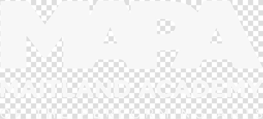 Mosaic Church Winter Garden   Comedy  HD Png DownloadTransparent PNG