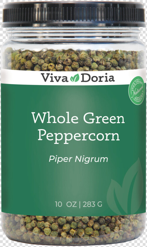 Green Peppercorn 10 Oz   Broccoli  HD Png DownloadTransparent PNG