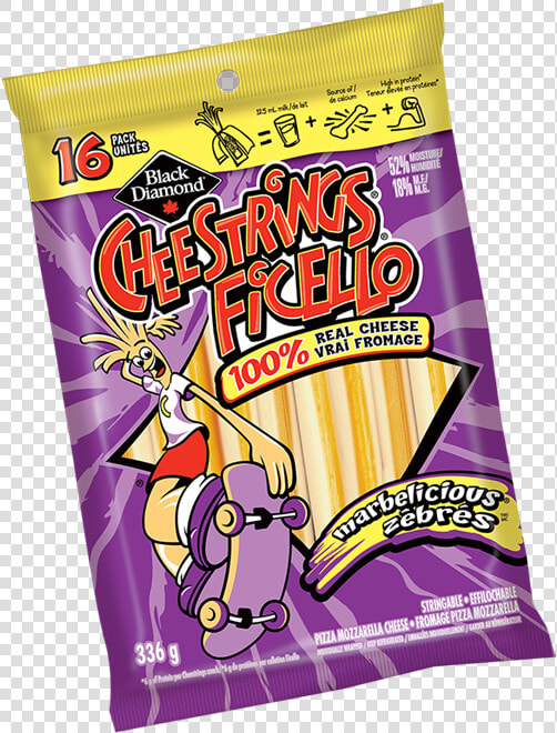 Cheese Strings  HD Png DownloadTransparent PNG