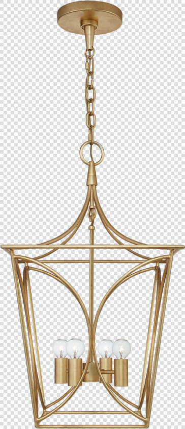 Cavanagh Lantern   Cavanaugh Small Lantern  HD Png DownloadTransparent PNG
