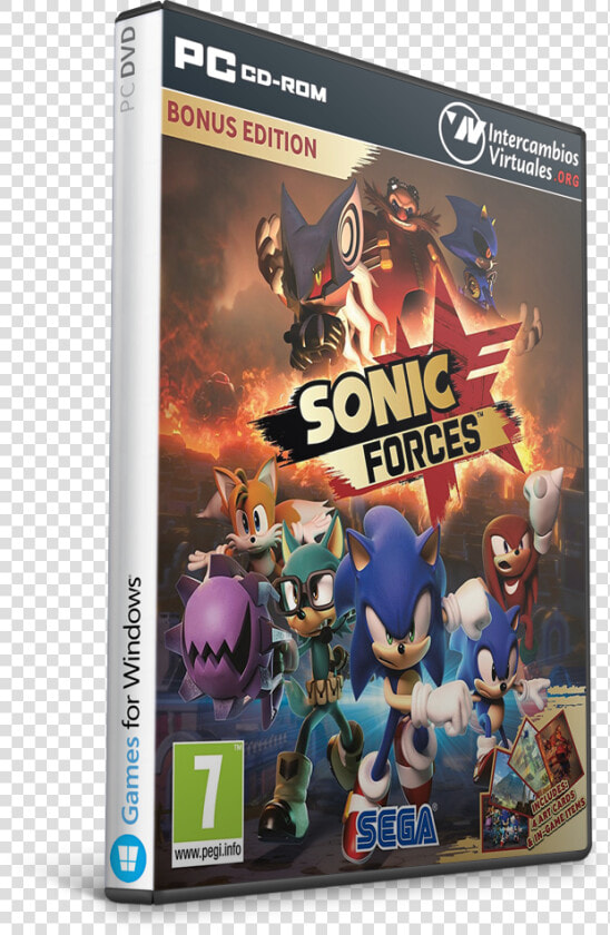Call Of Duty Modern Warfare Remastered Pc Dvd Rom     Walking Dead A New Frontier Episode 3 Pc  HD Png DownloadTransparent PNG