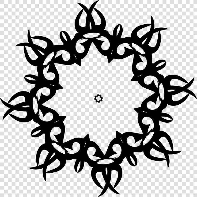 Decorative Element Download Transparent Png Image   Arabian Vector Transparent  Png DownloadTransparent PNG