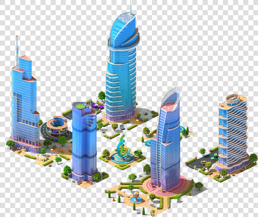Megapolis Wiki   Megapolis Building Png  Transparent PngTransparent PNG