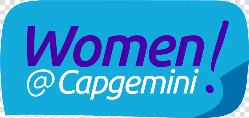 Women At Capgemini  HD Png DownloadTransparent PNG
