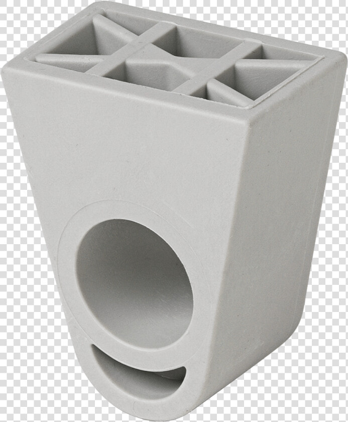 Spacer For Aj Stacking Chairs   Plastic  HD Png DownloadTransparent PNG