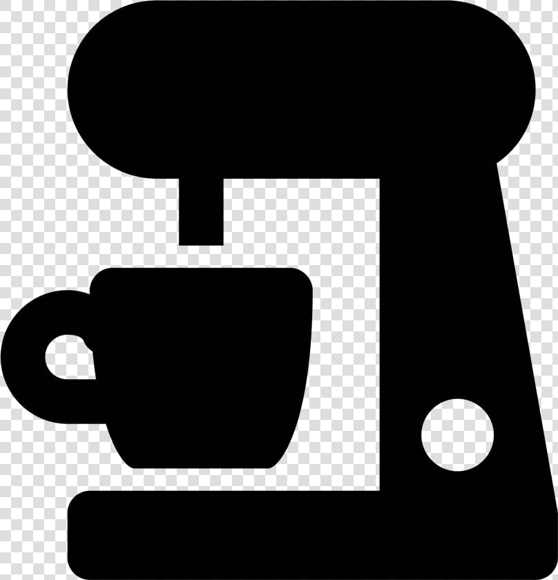 Png Icon Maker   Tea Coffee Maker Icon  Transparent PngTransparent PNG