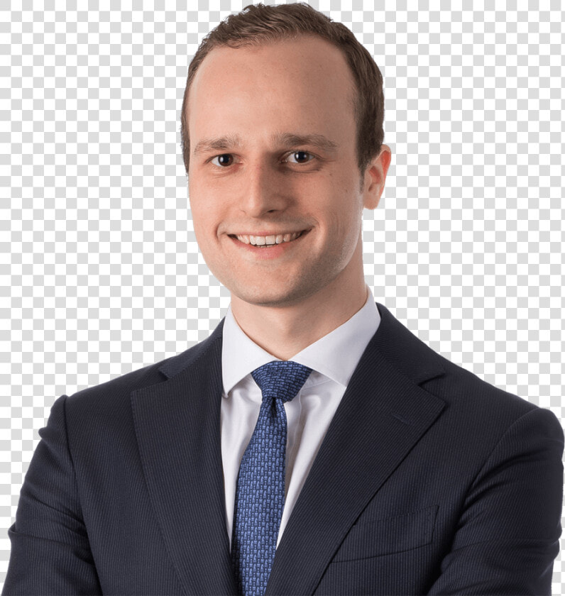 Businessperson  HD Png DownloadTransparent PNG