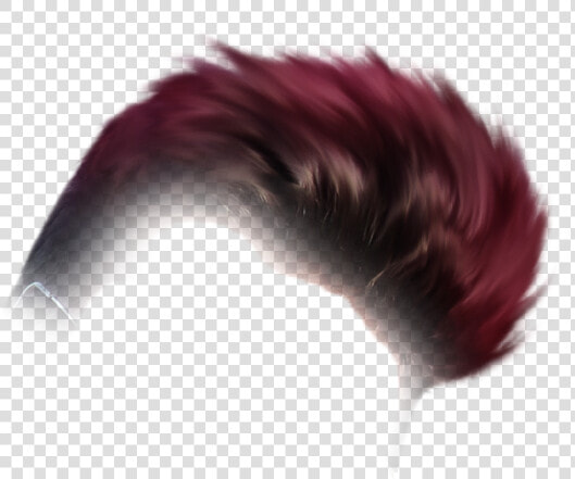 Lace wig   Apna Time Aayega Editing  HD Png DownloadTransparent PNG