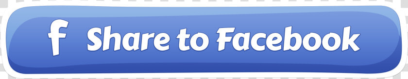 Majorelle Blue  HD Png DownloadTransparent PNG