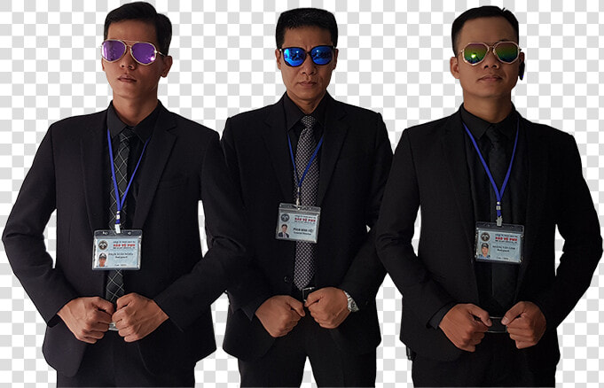 Bodyguard Service In Vietnam   Bodyguard Png  Transparent PngTransparent PNG