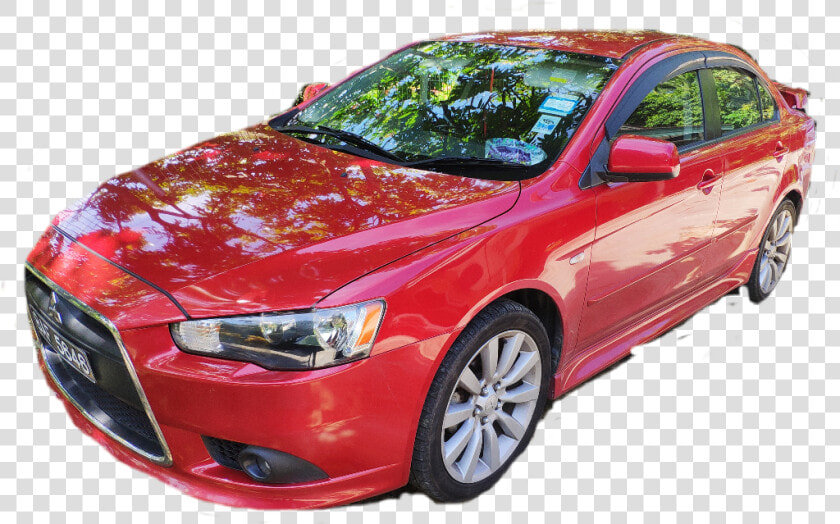  lancer   Mitsubishi Lancer Sport  HD Png DownloadTransparent PNG