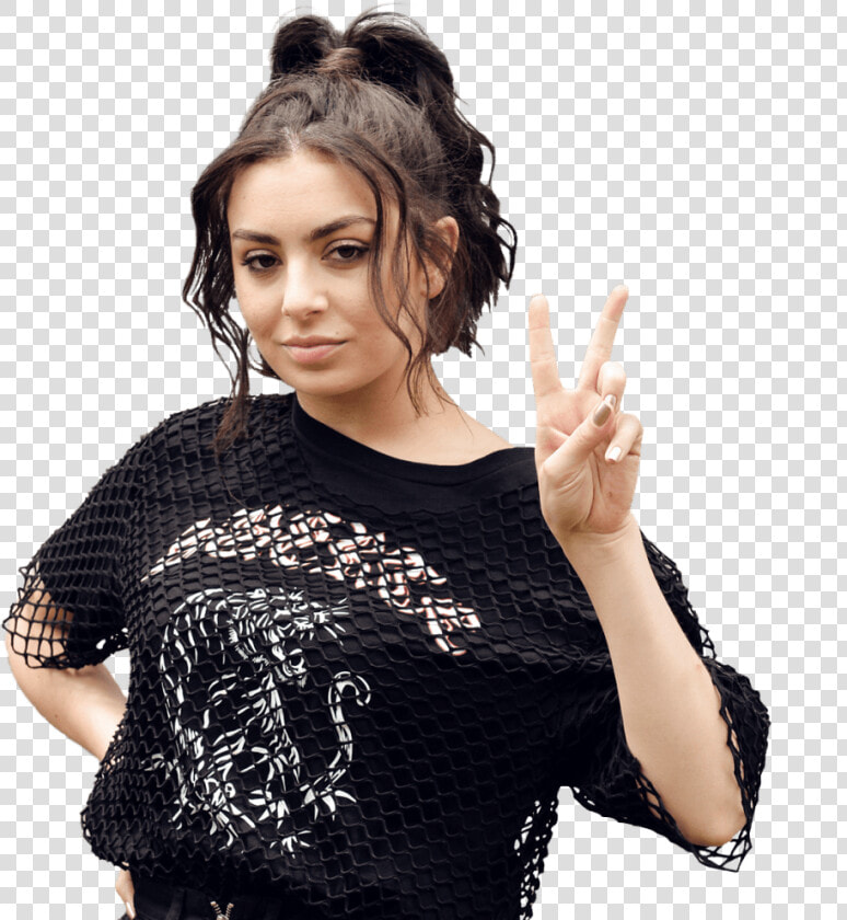 Lil Xan Png   Png Download   Photo Shoot  Transparent PngTransparent PNG