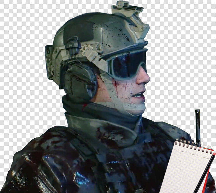 Taking Notes Png  Transparent PngTransparent PNG