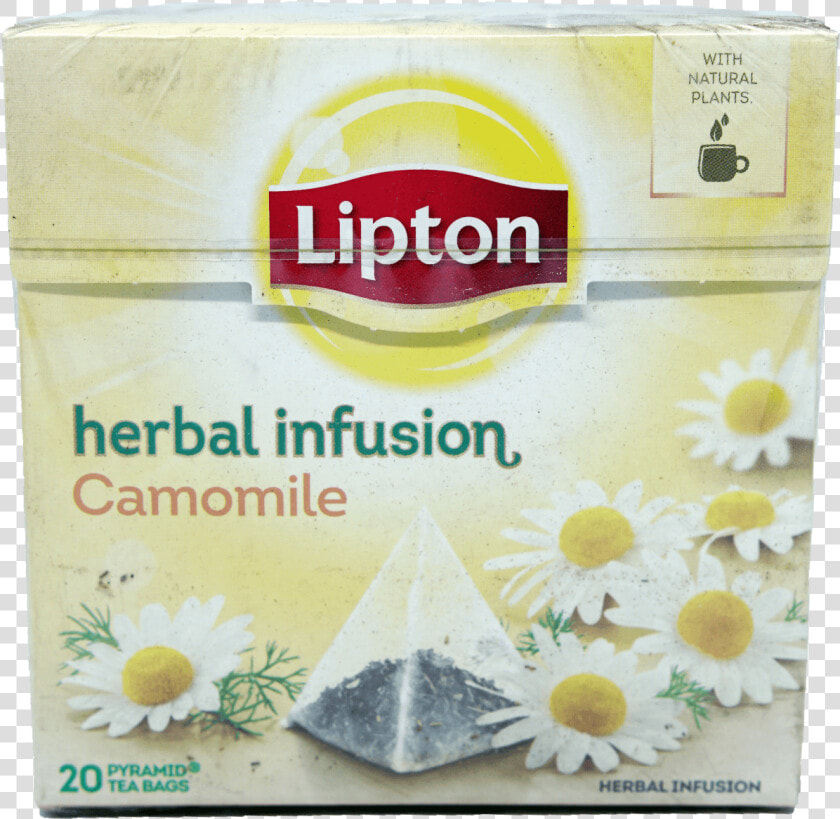 Lipton Tea In Groceries   Lipton Rosehip Tea  HD Png DownloadTransparent PNG