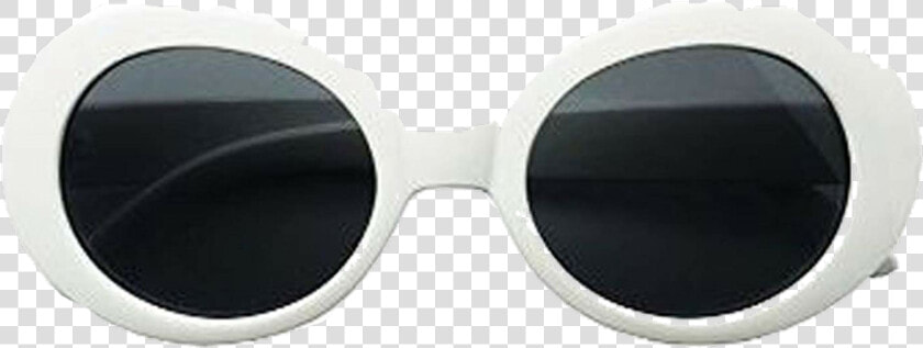  adesivo  oculos  court Cobain   Goggles  HD Png DownloadTransparent PNG