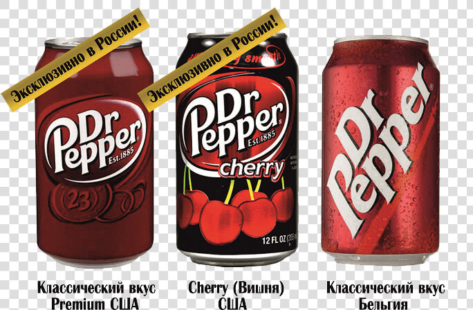 Buy Doctor Pepper Vishnya   Dr Pepper  HD Png DownloadTransparent PNG