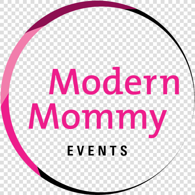 Modern Mommy   Brystkræft  HD Png DownloadTransparent PNG