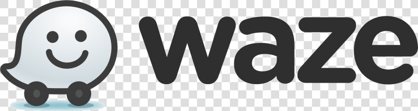 Google Waze  HD Png DownloadTransparent PNG