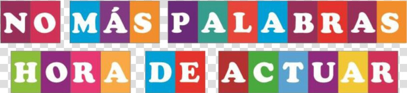 Gbv No More Words Esp Png   Parallel  Transparent PngTransparent PNG