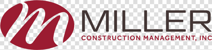 Miller Const Logo Horizontal   Rupiah Token  HD Png DownloadTransparent PNG