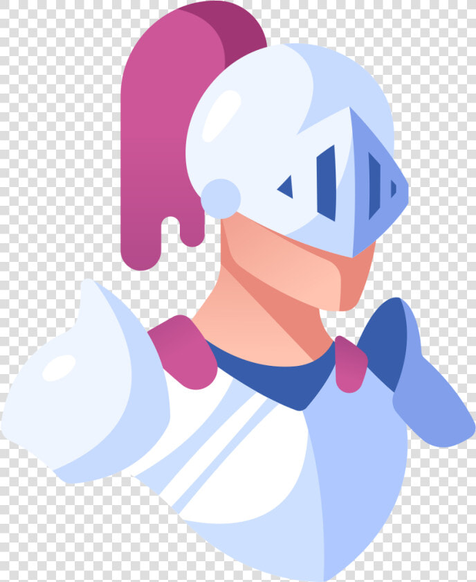Knight Icon   Role Model Icon Png  Transparent PngTransparent PNG