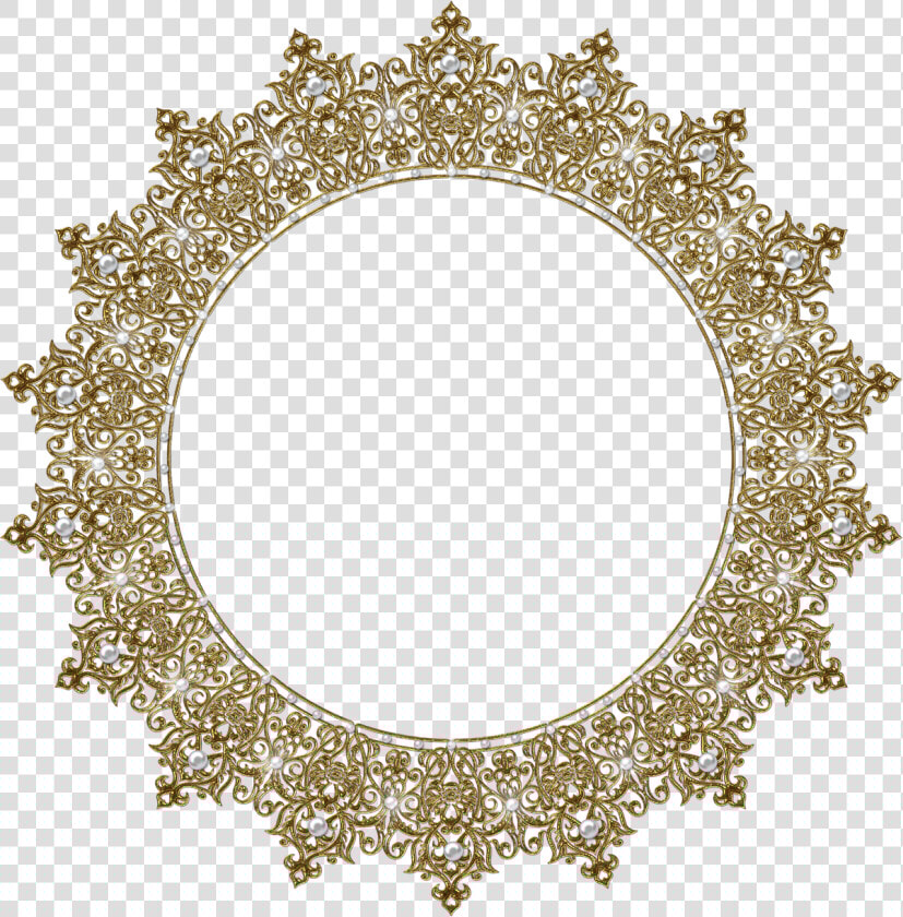Islamic Patterns  Paper Frames  Frame Clipart  Free   Transparent Islamic Frame Png  Png DownloadTransparent PNG