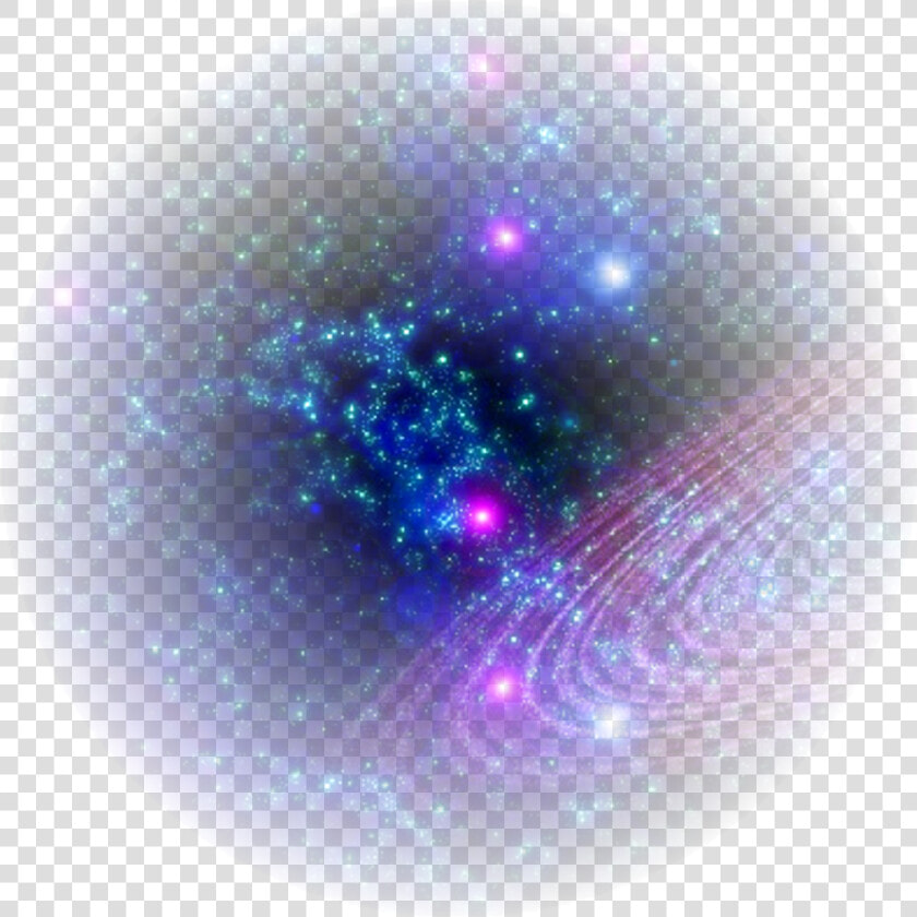  destellos  galaxy  galaxia  galaxi  universo  universe   Galaxy Photoshop Effects Png  Transparent PngTransparent PNG