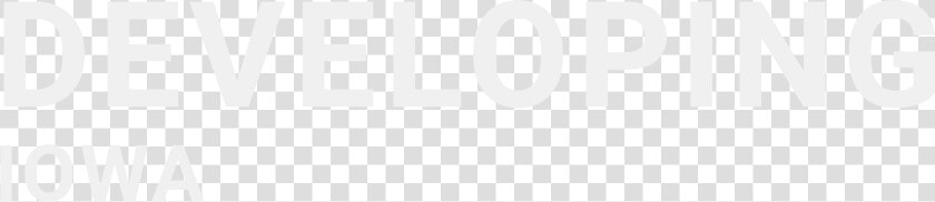 Developing Iowa   Parallel  HD Png DownloadTransparent PNG