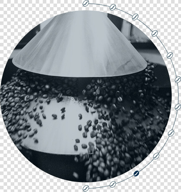 Lampshade  HD Png DownloadTransparent PNG