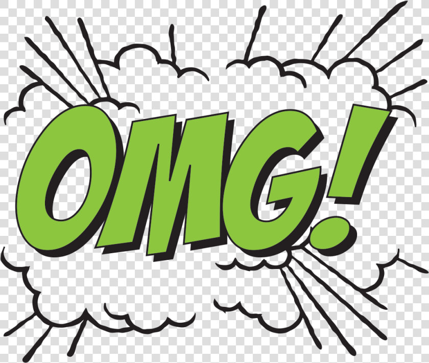 Comic Book Lettering  HD Png DownloadTransparent PNG
