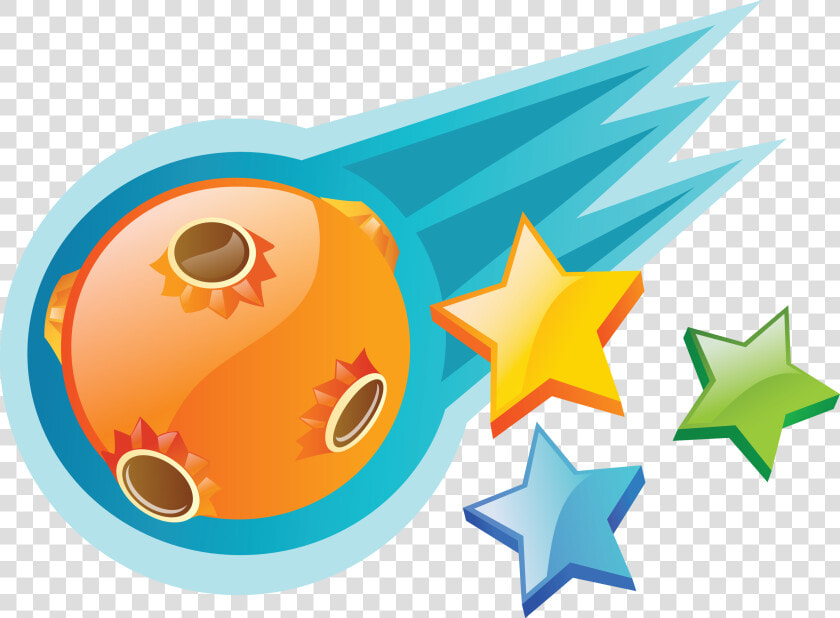 Space Theme  Art Images  Clip Art  Outer Space  Art   Space Theme Clip Art  HD Png DownloadTransparent PNG