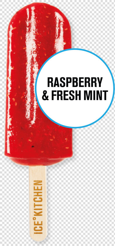 Hd Ice Cream Lollies Png  Transparent PngTransparent PNG
