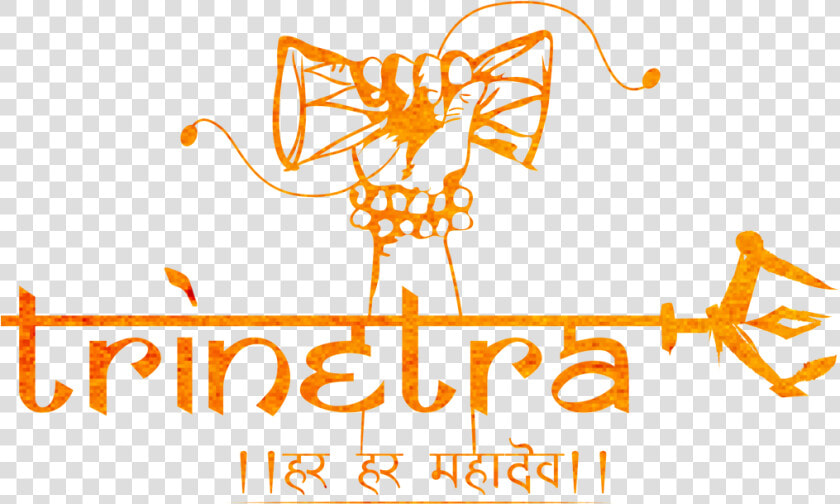 Tiranga Hotel Logo  HD Png DownloadTransparent PNG
