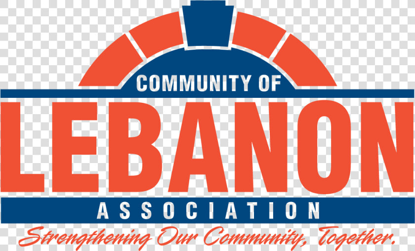 Community Of Lebanon Association   Hutchwilco  HD Png DownloadTransparent PNG