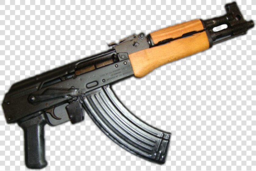 Draco Gun Transparent Background   Png Download  Png DownloadTransparent PNG