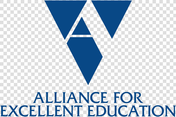 Alliance For Education Logo   Alliance For Excellent Education  HD Png DownloadTransparent PNG