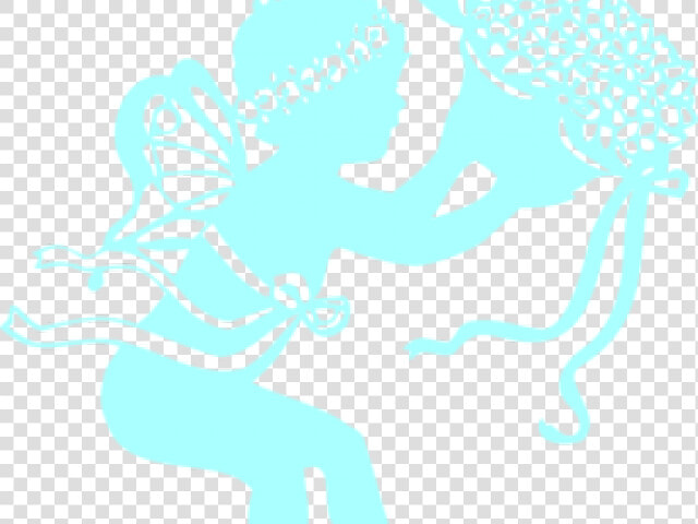 Transparent Angel Bautizo Png   Illustration  Png DownloadTransparent PNG